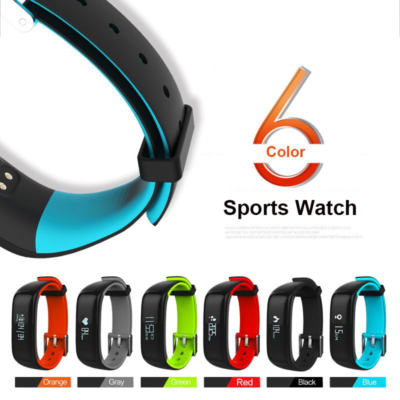 casio f10 smartwatch