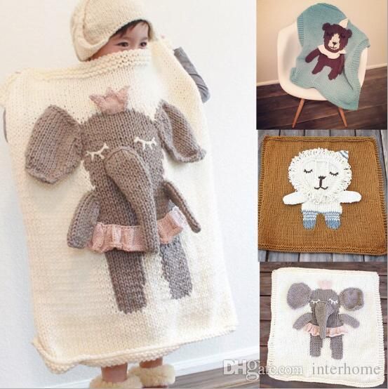Acheter Pas Cher Crochet Knit Enfants Main Bebe Couvertures Couverture Wrap Animaux Swaddle Wrap Bebe Crochet Swaddles 3d Ins Couvertures Climatisation Serviettes De Bain D449 Du 18 77 Fr Dhgate Acheter Pas Cher Crochet Knit Enfants Main Bebe Couvertures Couverture Wrap Animaux Swaddle Wrap Bebe Crochet Swaddles 3d Ins Couvertures Climatisation Serviettes De Bain D449 Du 18 77 Fr Dhgate
