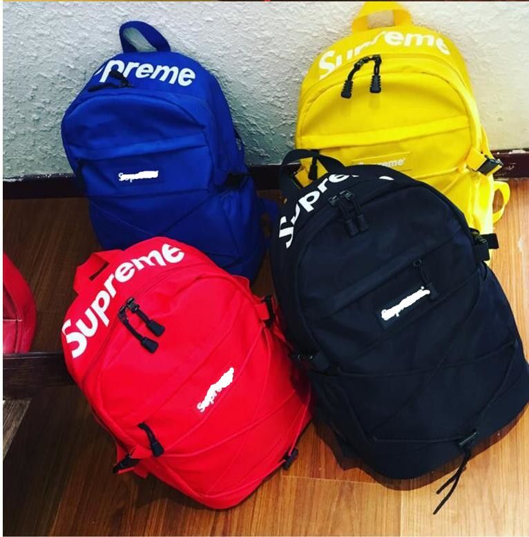 off white backpack dhgate