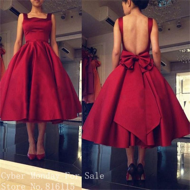 Wine color prom dress Wine color prom dress