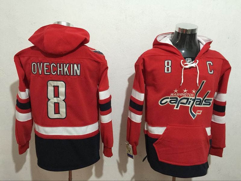 Red S-xxxl Hoody Hockey 19 Oshie Size Order Mix All Hoodies Capitals Color Teams New Ovechkin Jerseys Backstrom 77 Stitched 8 Red S-xxxl Hoody Hockey 19 Oshie Size Order Mix All Hoodies Capitals Color Teams New Ovechkin Jerseys Backstrom 77 Stitched 8