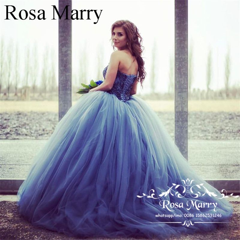 vestido de debutante cinderela