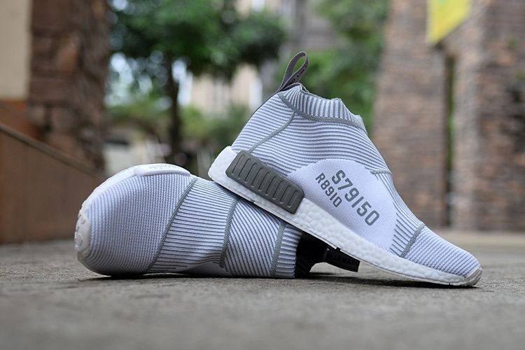 ultra boost chaussette