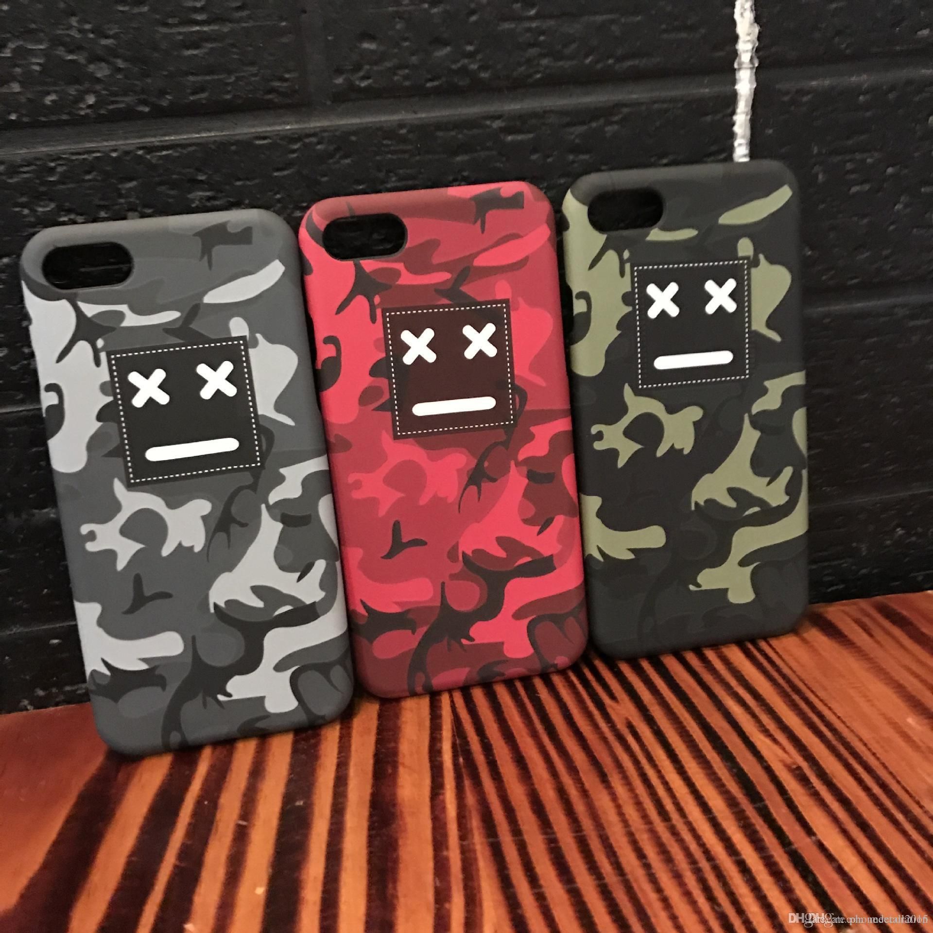 custodia iphone 7 3d custodia iphone 7 3d