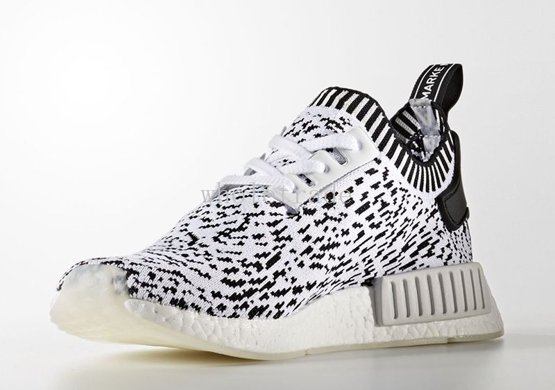 nmds white 123