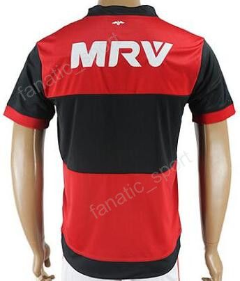 fußball trikot gestalten