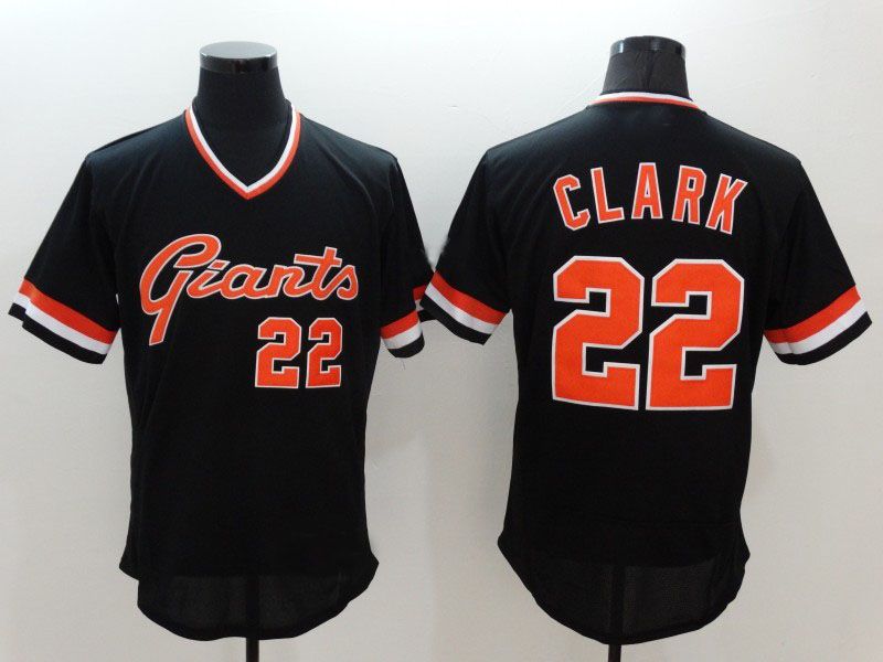 Buy Dropship Products Of Throwback Baseball Jerseys 25 Barry Bonds 24