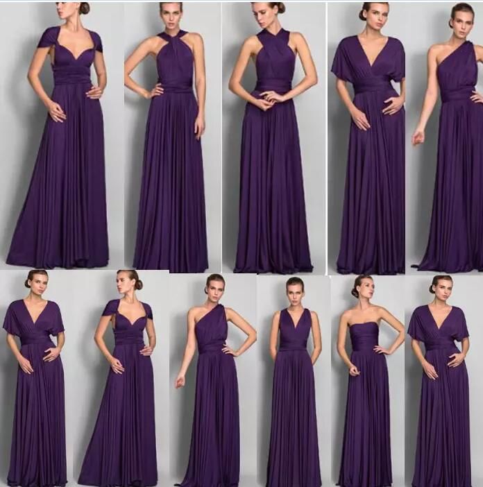 Dress change images online Dress change images online