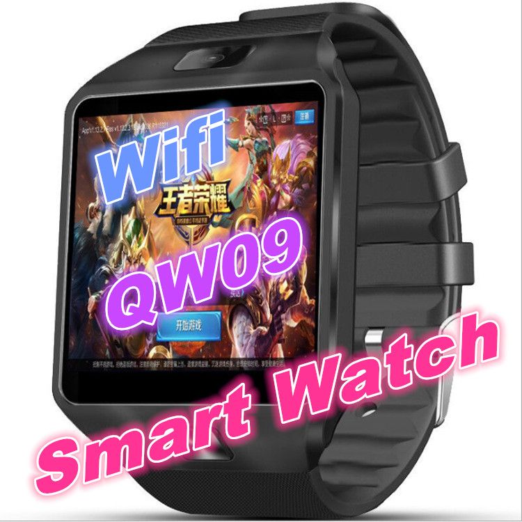 smartwatch jio