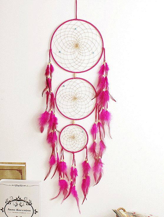 Best Handmade Dreamcatcher Dream Catcher With Feathers Indian Dream Fascinating Animated Dream Catcher Best Handmade Dreamcatcher Dream Catcher With Feathers Indian Dream Fascinating Animated Dream Catcher