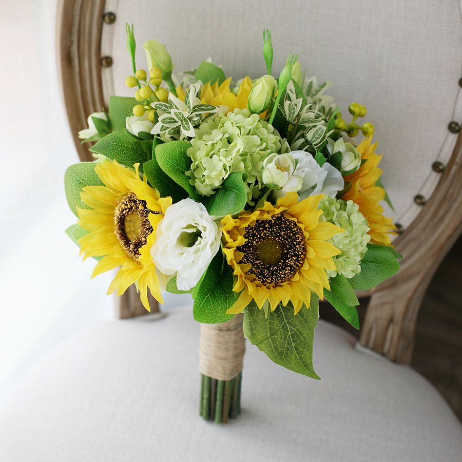 yellow-green-mori-wedding-bridal-bouquet