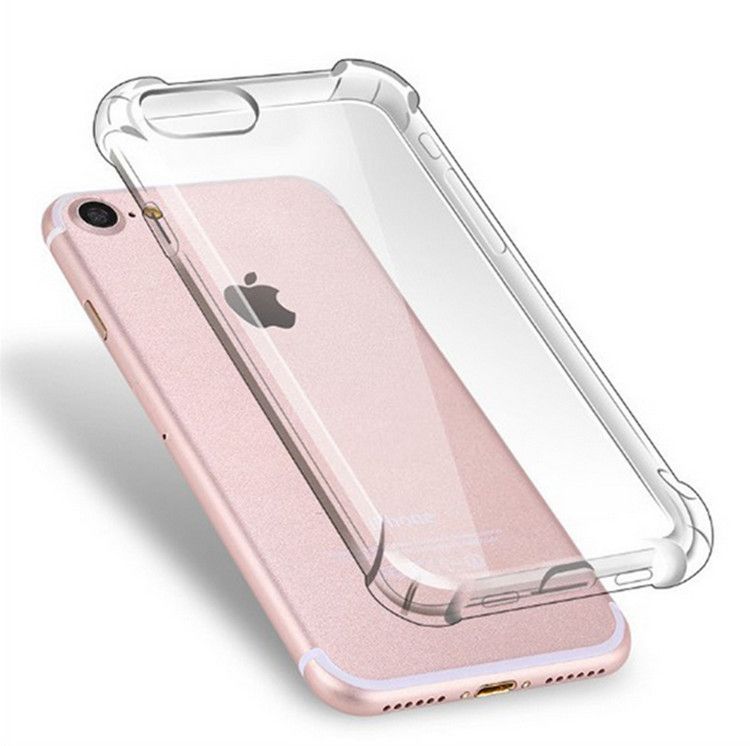 clesr iphone 7 case clesr iphone 7 case
