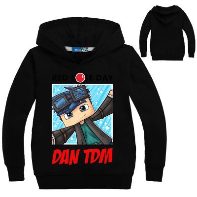 2017 Roblox Tshirt Boys Girls Hoodies Clothes Children Tee Shirt - 2017 roblox tshirt boys girls hoodies clothes children tee shirt enfant garcon long sleeve t shirt sweatshirt black jacket boys kids summer jacket from