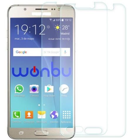 Samsung Galaxy S10 Gorilla Glass Gsmmaniak Pl