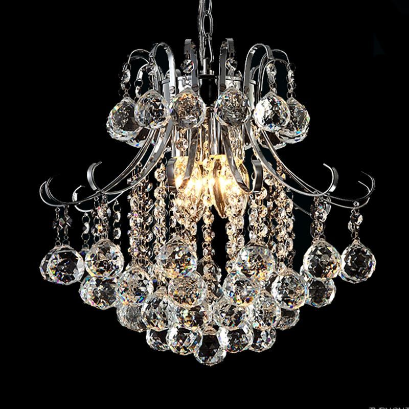 Modern Crystal Chandelier Living Room K9 Chandeliers Lighting Indoor Modern Crystal Chandelier Living Room K9 Chandeliers Lighting Indoor Lamp Pendant Led Flashlight With 281 97 Piece On Cedarlighting S