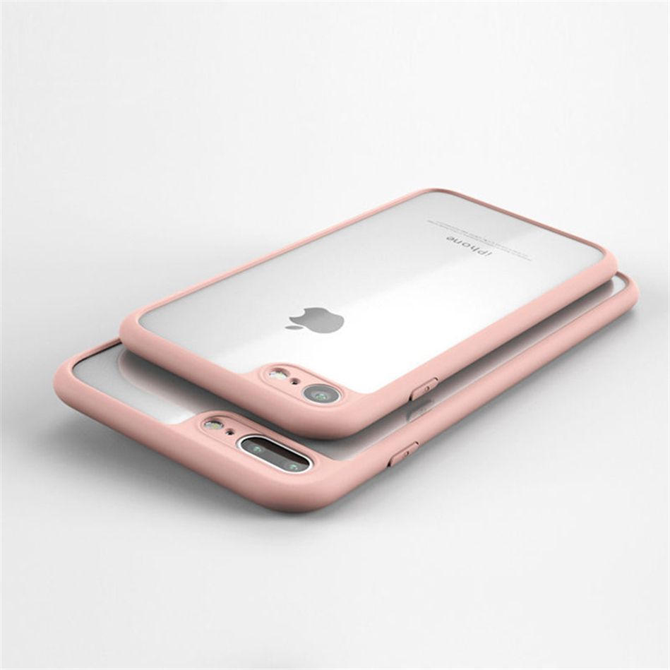 iphone 7 bumper phone cases iphone 7 bumper phone cases