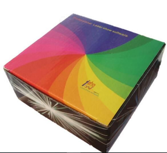 ISHOW 2.3 DRIVER PC ISHOW 2.3 WINDOWS 8 X64 DRIVER
