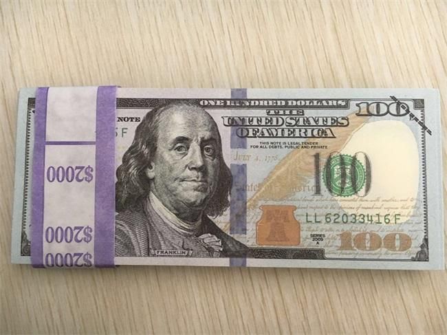 Course papers for money