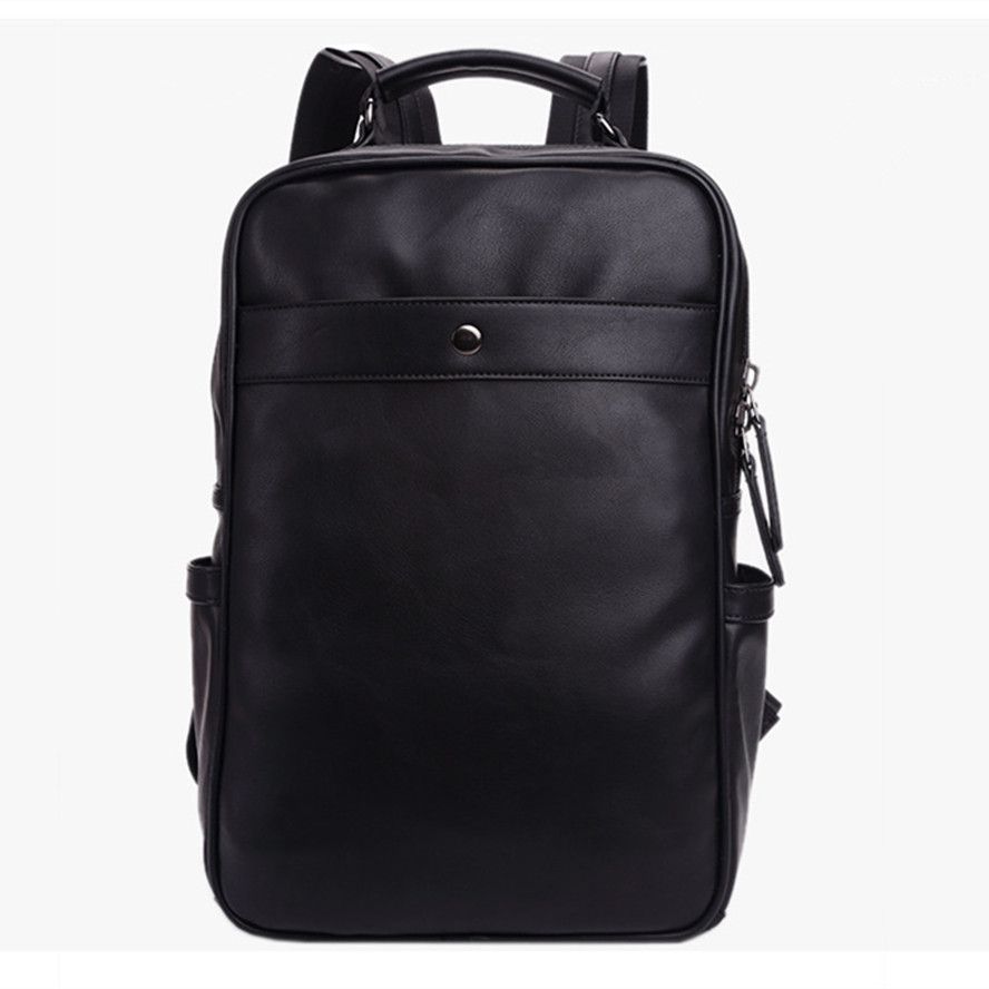 Custom Backpack Gui Roblox