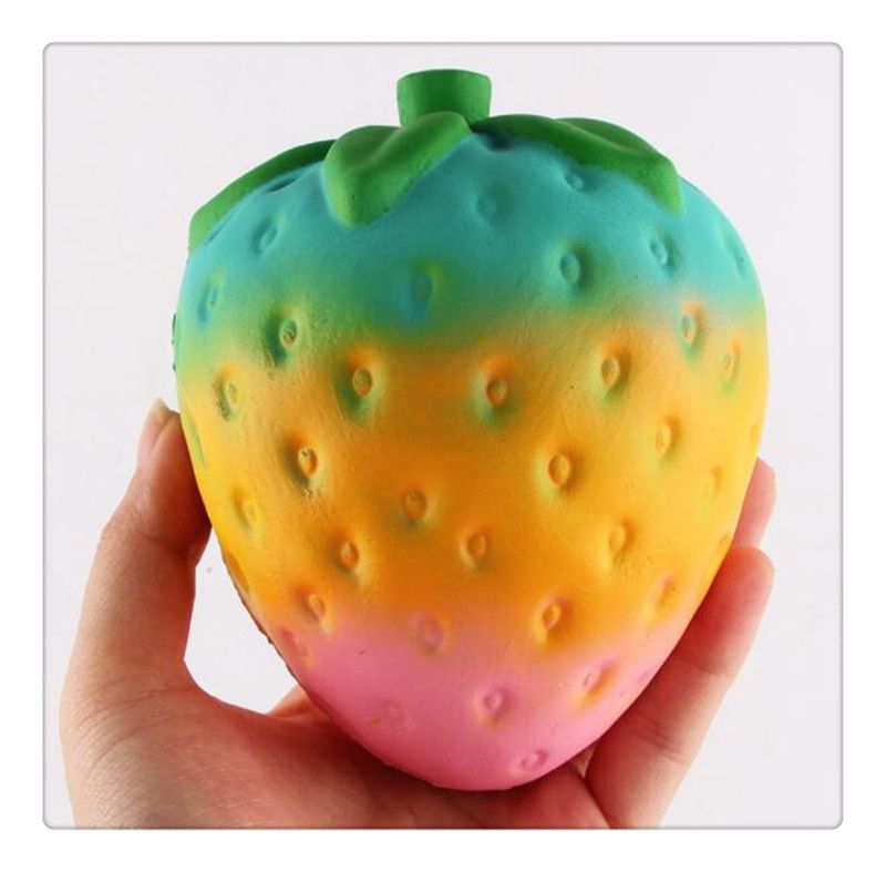 Play Kitchen Food 2017 wholesale slow rising squishy toy kitchen food fruit pretend Play Kitchen Food 2017 wholesale slow rising squishy toy kitchen food fruit pretend