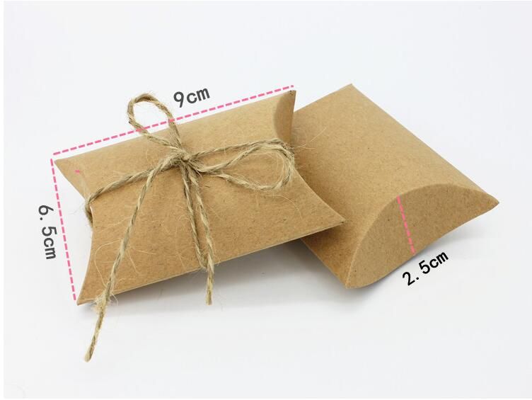 wholesale joy kraft paper