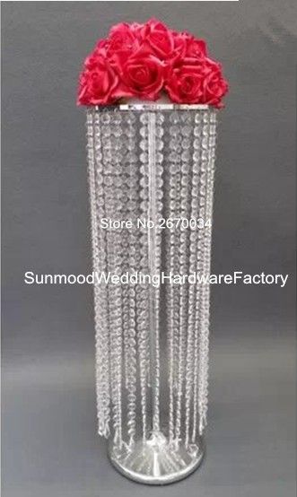 Sportman Primitief erotisch Groothandel Feestdecoratie Voor 288,84 €, Haal Goedkope Acryl Kristal Bloem Vaas Clear Cilinder Bruiloft Vazen voor Groothandel Van Sunmoodweddingprops Online Winkel |DHgate Sportman Primitief erotisch Groothandel Feestdecoratie Voor 288,84 €, Haal Goedkope Acryl Kristal Bloem Vaas Clear Cilinder Bruiloft Vazen voor Groothandel Van Sunmoodweddingprops Online Winkel |DHgate