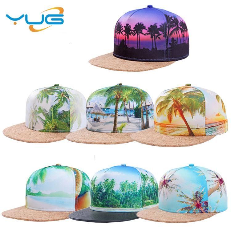 baseball caps for small dogs wholesale australia printing patterns sports cap china baseball caps for small dogs wholesale australia printing patterns sports cap china