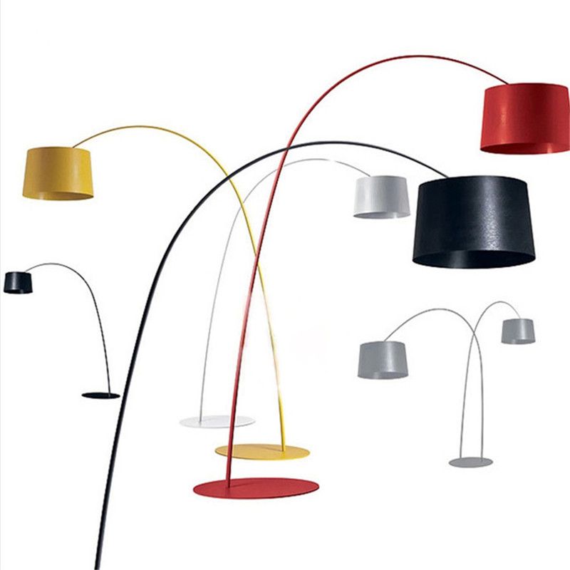 2018 Hot Sale Italy Foscarini Twiggy Terra Floor Lamp Marc Sadler ... 2018 Hot Sale Italy Foscarini Twiggy Terra Floor Lamp Marc Sadler ...