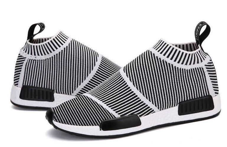 nmd cs2 nmd cs2