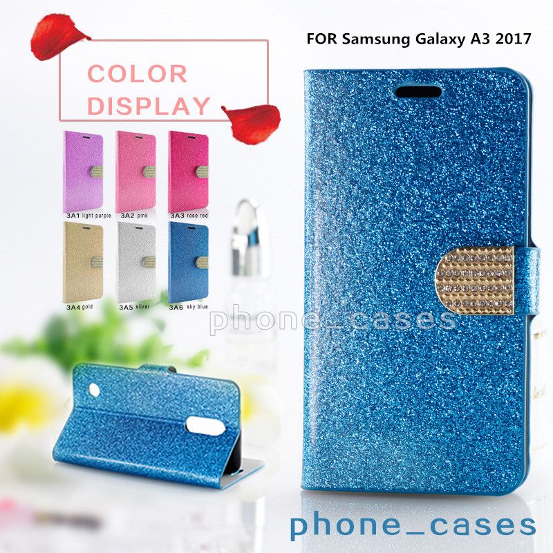 samsung galaxy a3 phone case samsung galaxy a3 phone case