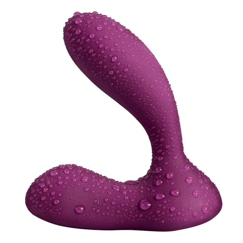sex spielzeug mann private sexspiele sex spielzeug mann private sexspiele