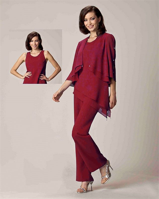 abiti eleganti zara 2019