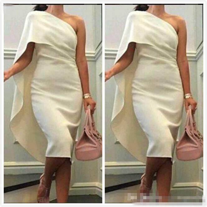 elegant tea party dresses