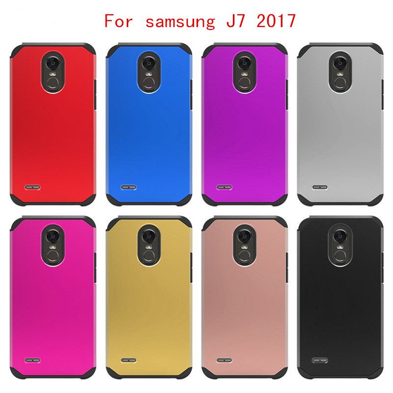 coque samsung galaxy j7 pro coque samsung galaxy j7 pro