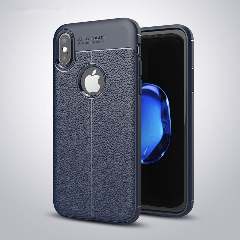 r Case TPU Case For iPhoneX iPhone8 Plus 7