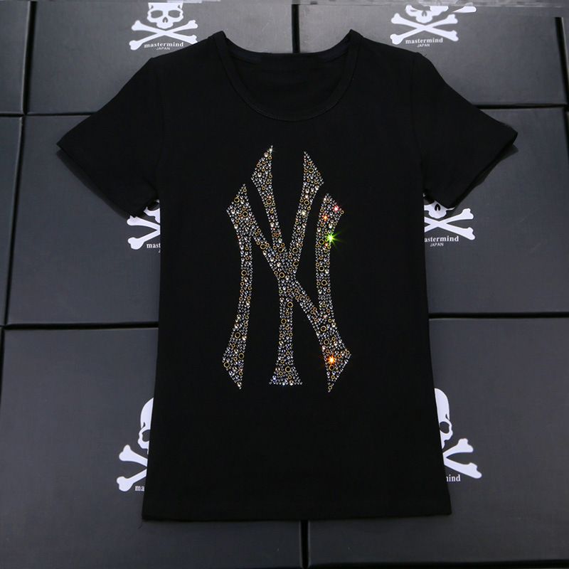 new york state t shirts