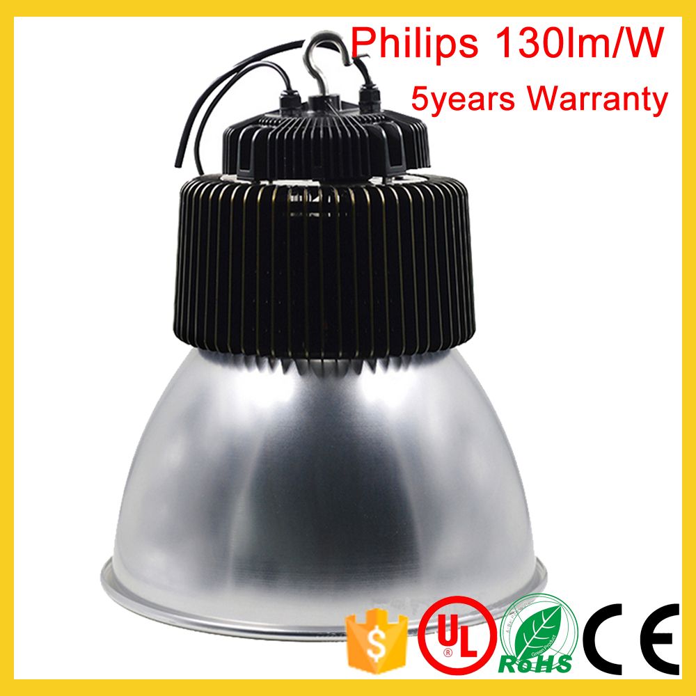 2018 100w 120w 150w 240w Gym Lighting Fixtures Warehouse High Bay 2018 100w 120w 150w 240w Gym Lighting Fixtures Warehouse High Bay Replace Fluorescent Meanwell Driver 130lm W 5years Warranty Ip44 From Hope7879