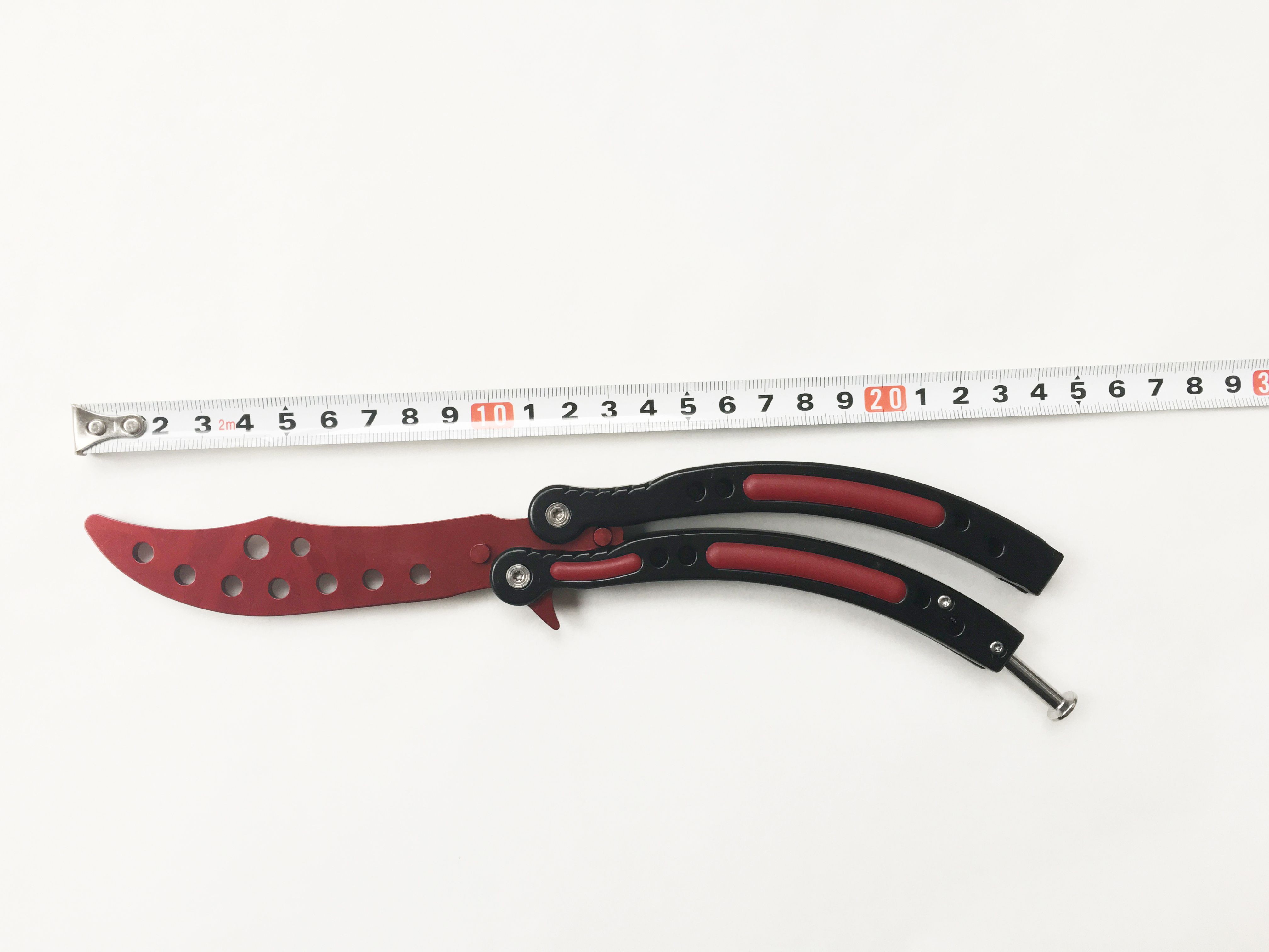 Cs Go Knife Kostenlos Cs Go Knife Kostenlos