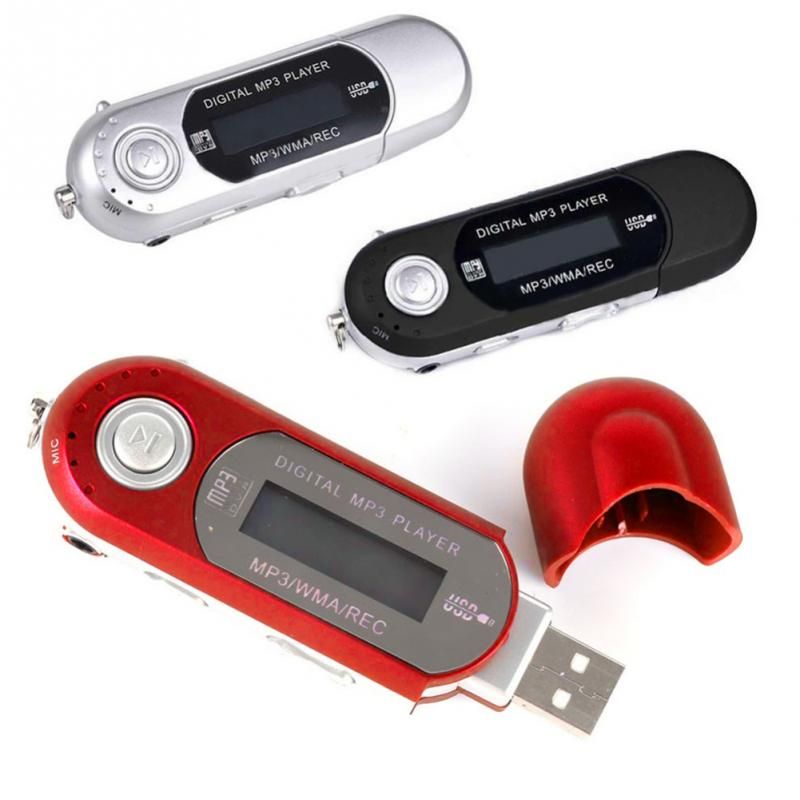 wholesale-high-quality-usb-mp3-player-mp3.jpg
