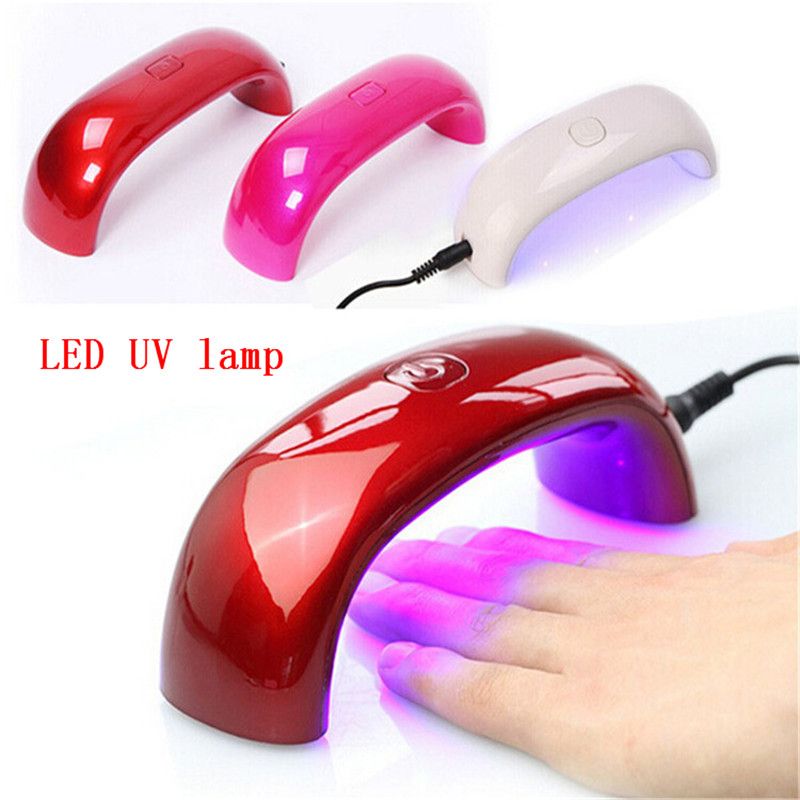 uv curing l nail curing l south africa nail ftempo uv curing l nail curing l south africa nail ftempo