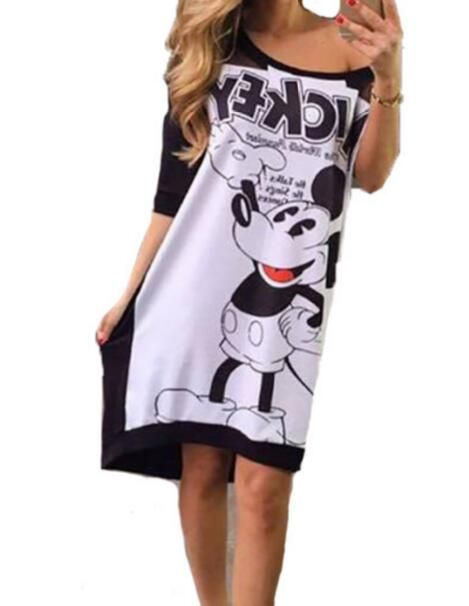 2xl summer dress 2xl summer dress