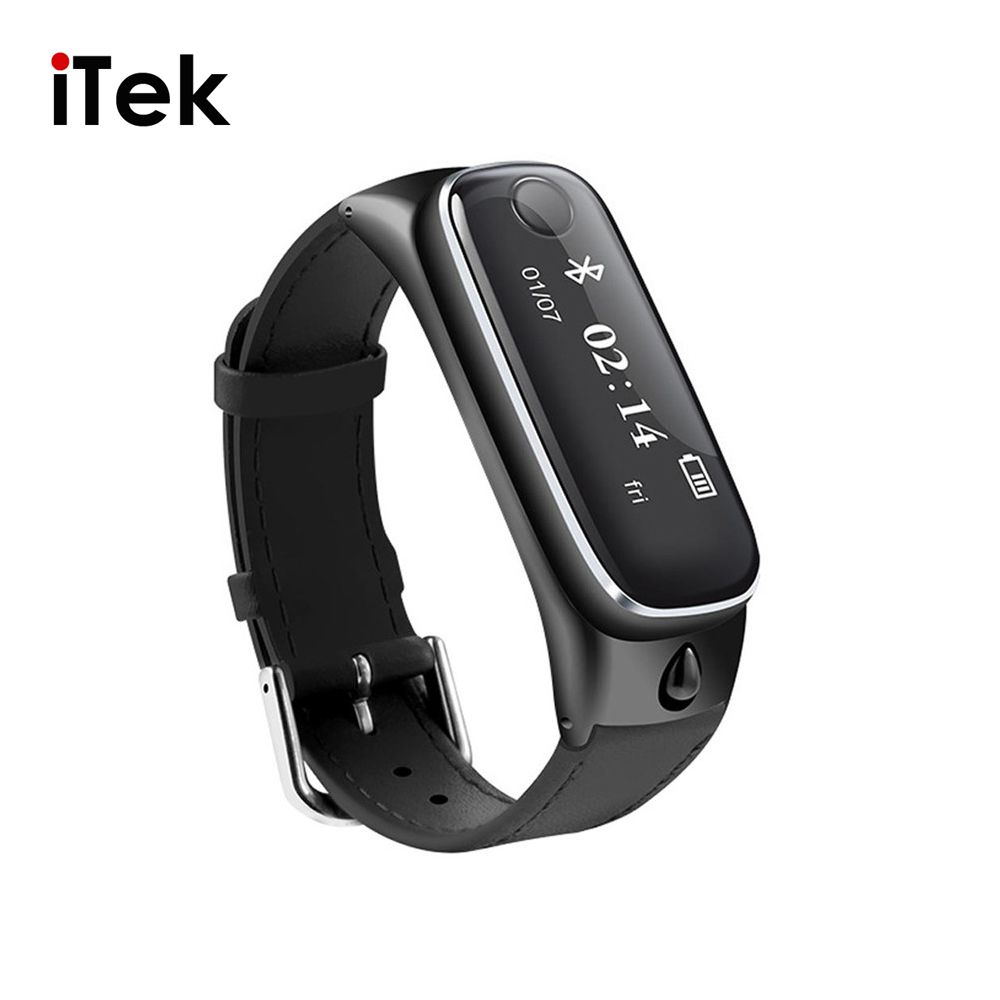 m6 smart band