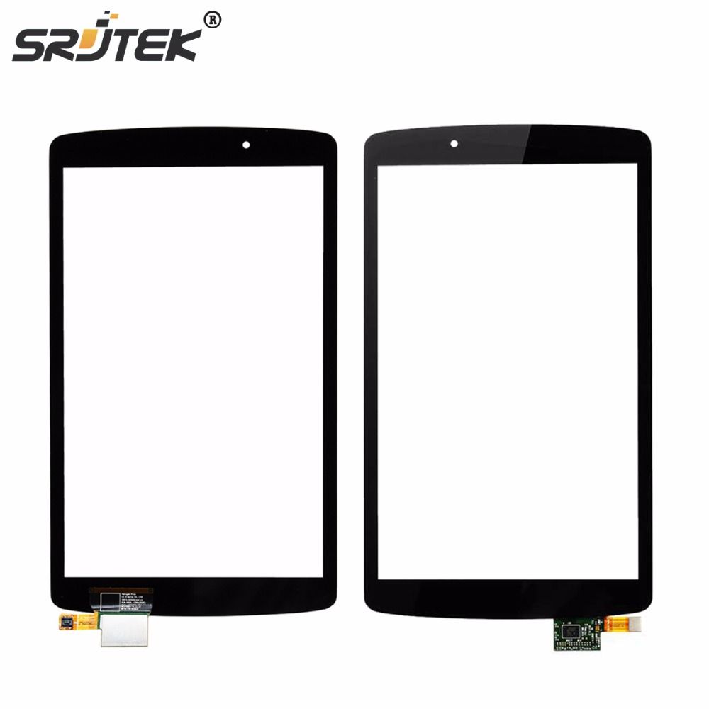 wholesale srjtek 8 for