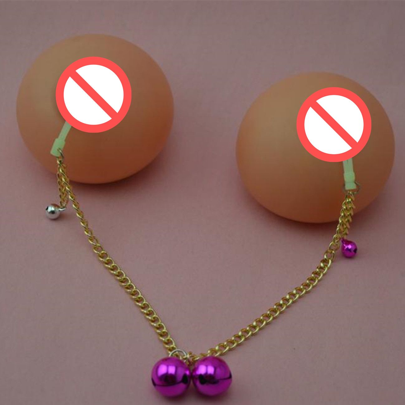 Think, Fun breast in sex something is Fun breast in sex your