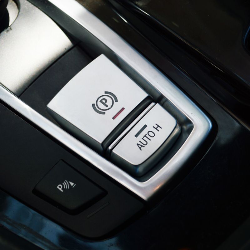 auto h bmw