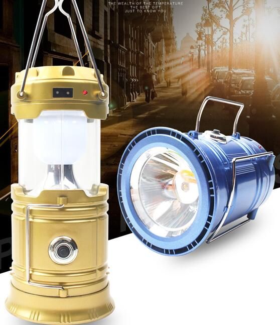 2018 Outdoor Portable Lights Led Camping Solar Charging 2018 Outdoor Portable Lights Led Camping Solar Charging Emergency Lighting Tent From Feelmk 15 08 Dhgate Com