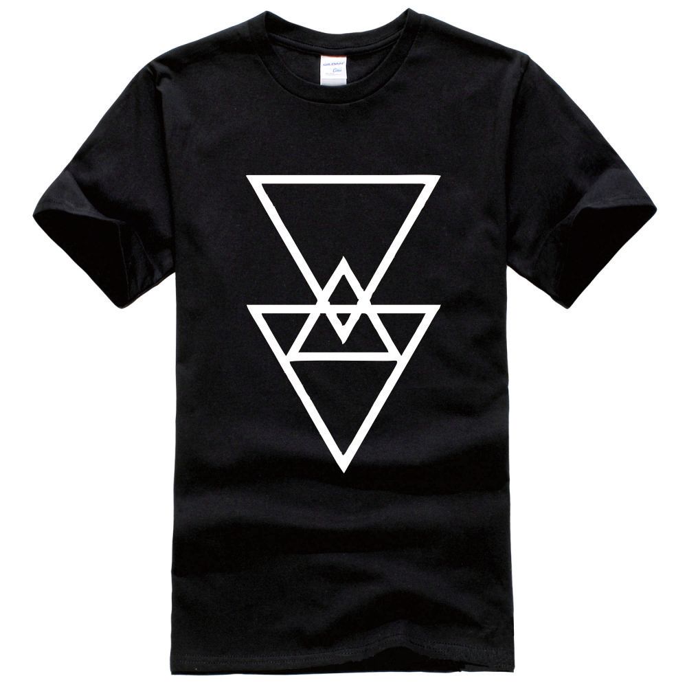 mens printed t shirts online