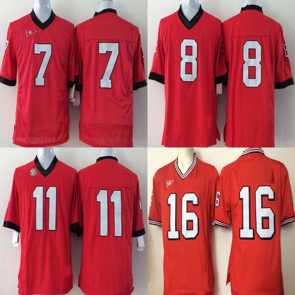 aj green georgia jersey aj green georgia jersey