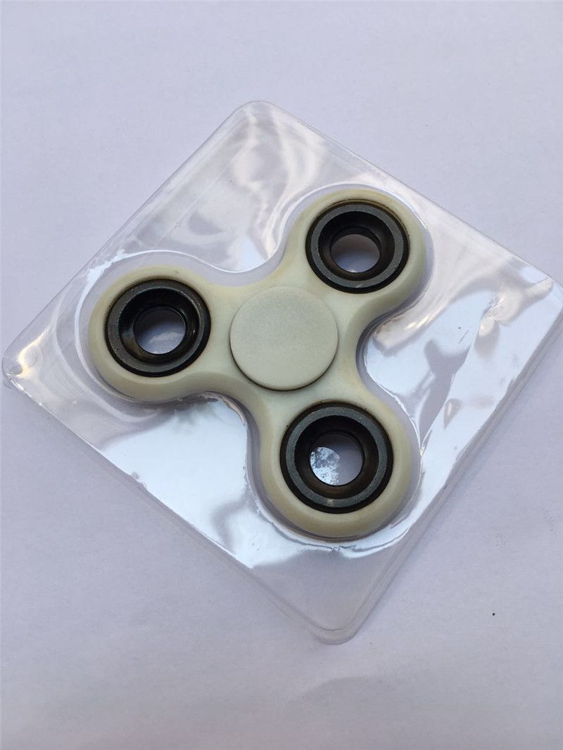 bey blade spinner