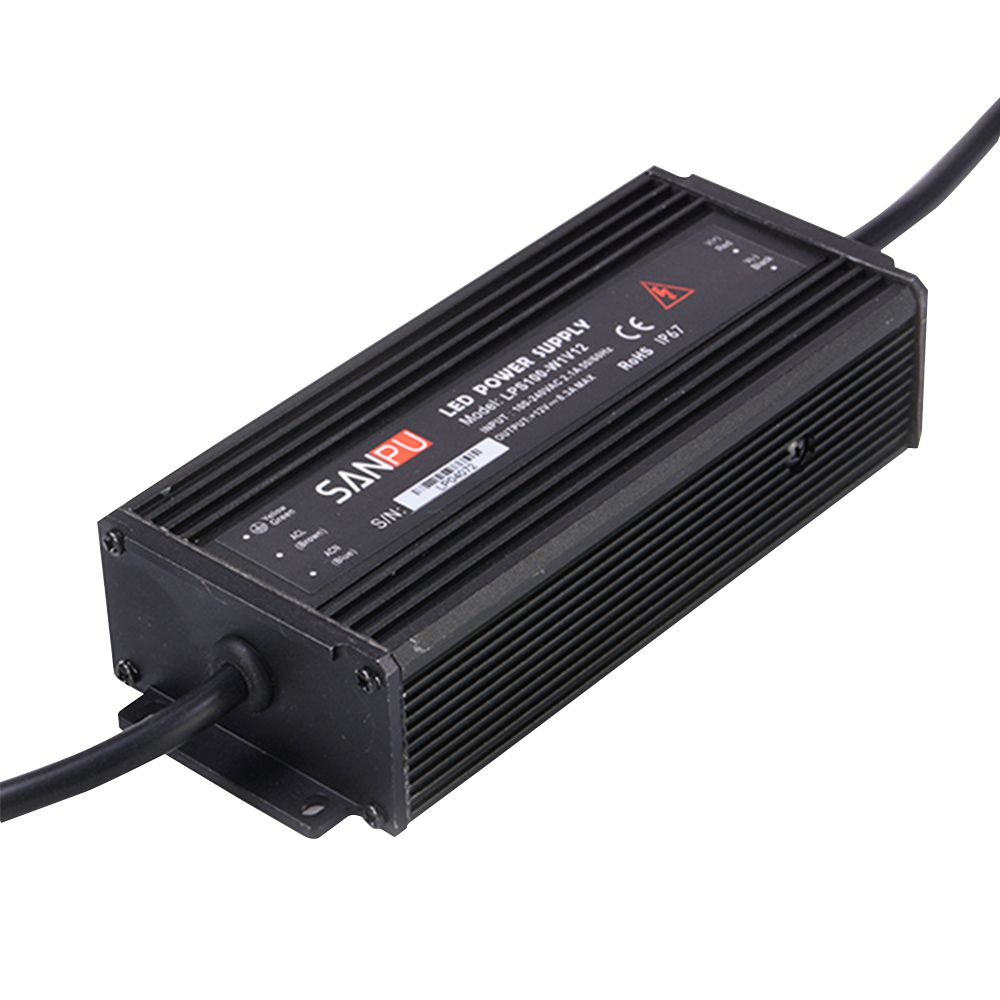 Реле dc 12v